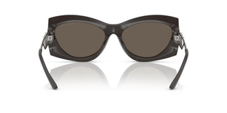 Michael Kors MK2235U NAVARRA 4003/3 57