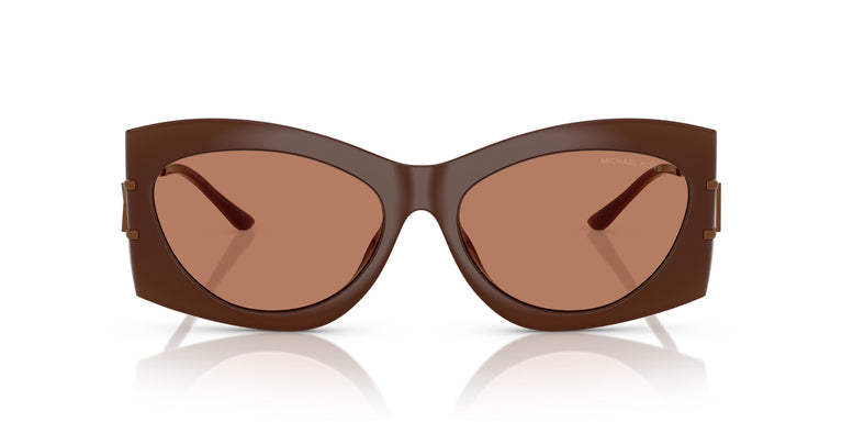 Michael Kors MK2235U NAVARRA 4008/3 57