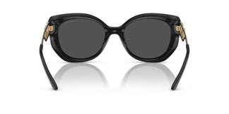 Michael Kors MK2236U ALICANTE 300587 53