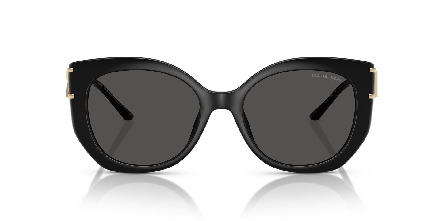 Michael Kors MK2236U ALICANTE 300587 53