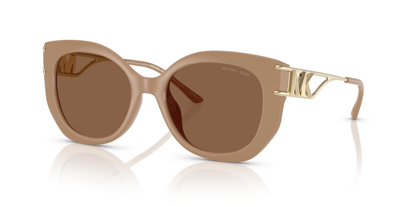 Michael Kors MK2236U ALICANTE 35553G 53