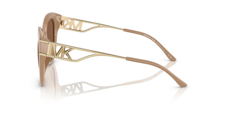Michael Kors MK2236U ALICANTE 35553G 53