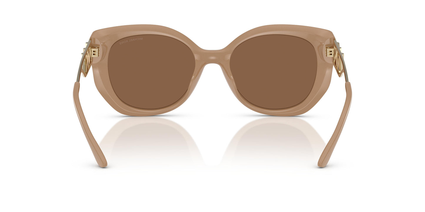 Michael Kors MK2236U ALICANTE 35553G 53