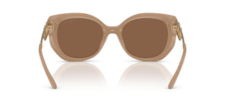 Michael Kors MK2236U ALICANTE 35553G 53