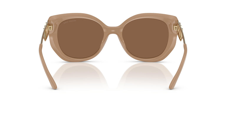 Michael Kors MK2236U ALICANTE 35553G 53