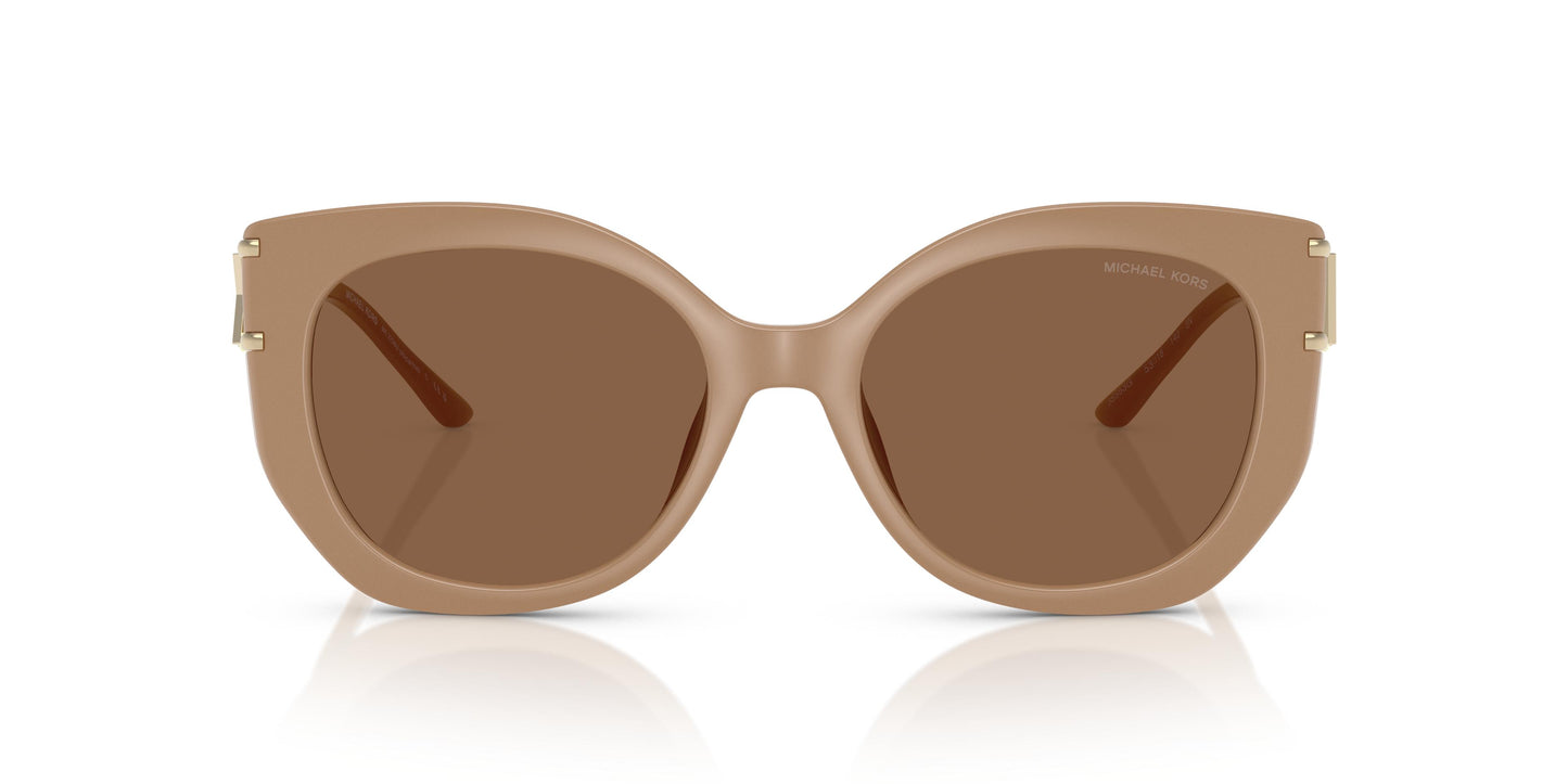 Michael Kors MK2236U ALICANTE 35553G 53