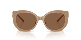 Michael Kors MK2236U ALICANTE 35553G 53
