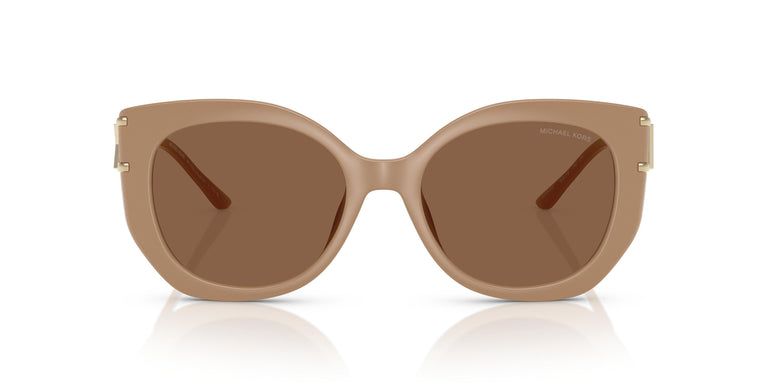 Michael Kors MK2236U ALICANTE 35553G 53