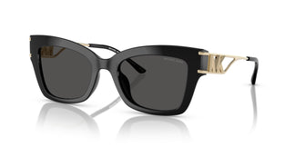 Michael Kors MK2237U CANTABRIA 300587 52