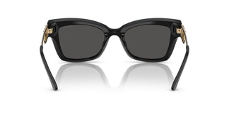 Michael Kors MK2237U CANTABRIA 300587 52