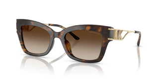 Michael Kors MK2237U CANTABRIA 300613 52