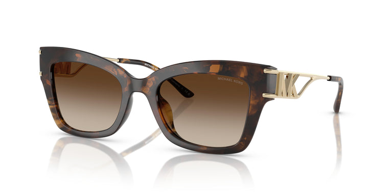 Michael Kors MK2237U CANTABRIA 300613 52