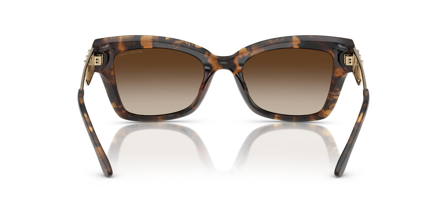 Michael Kors MK2237U CANTABRIA 300613 52