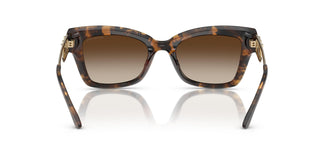Michael Kors MK2237U CANTABRIA 300613 52