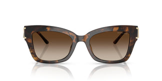 Michael Kors MK2237U CANTABRIA 300613 52