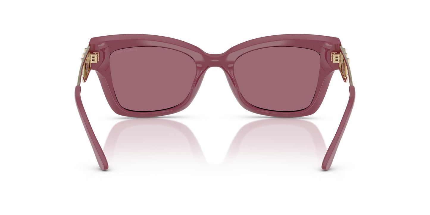 Michael Kors MK2237U CANTABRIA 32561A 52