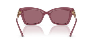 Michael Kors MK2237U CANTABRIA 32561A 52