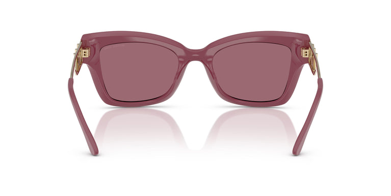 Michael Kors MK2237U CANTABRIA 32561A 52