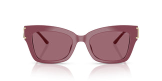 Michael Kors MK2237U CANTABRIA 32561A 52