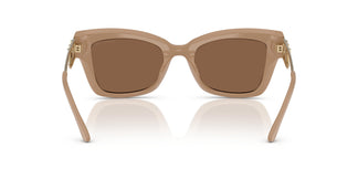 Michael Kors MK2237U CANTABRIA 35553G 52