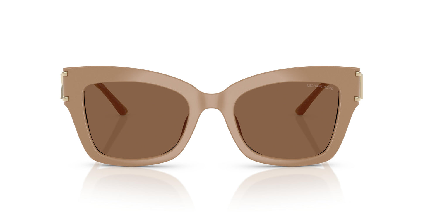 Michael Kors MK2237U CANTABRIA 35553G 52