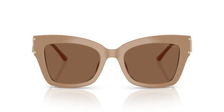 Michael Kors MK2237U CANTABRIA 35553G 52