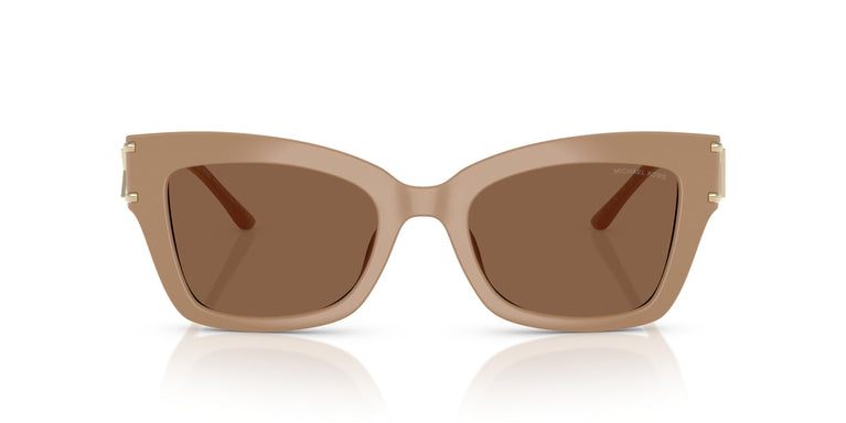 Michael Kors MK2237U CANTABRIA 35553G 52