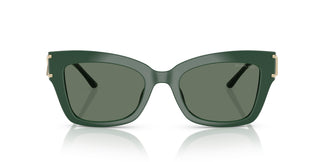 Michael Kors MK2237U CANTABRIA 40063H 52