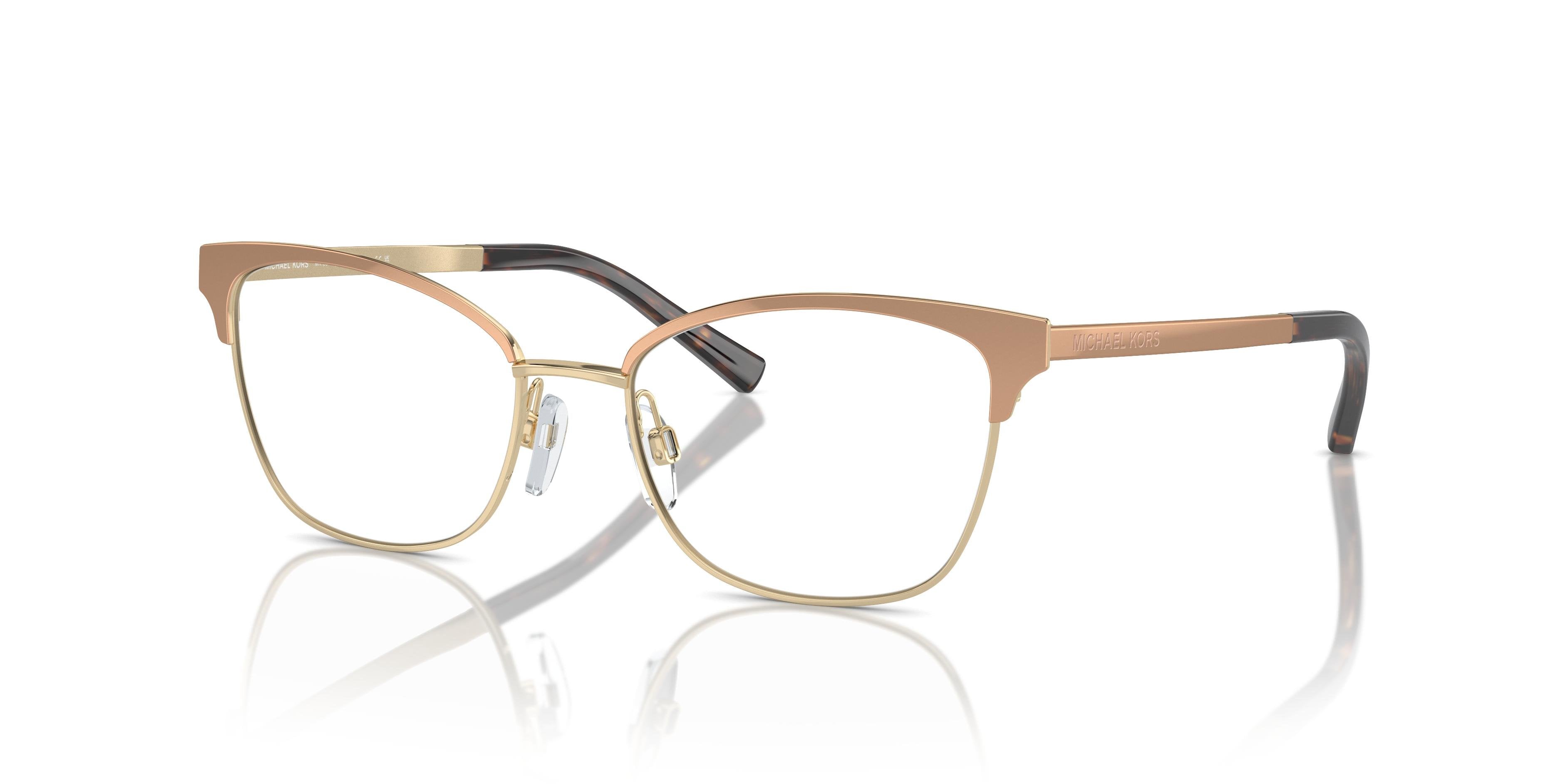 Michael Kors MK3012 ADRIANNA IV 1213 49