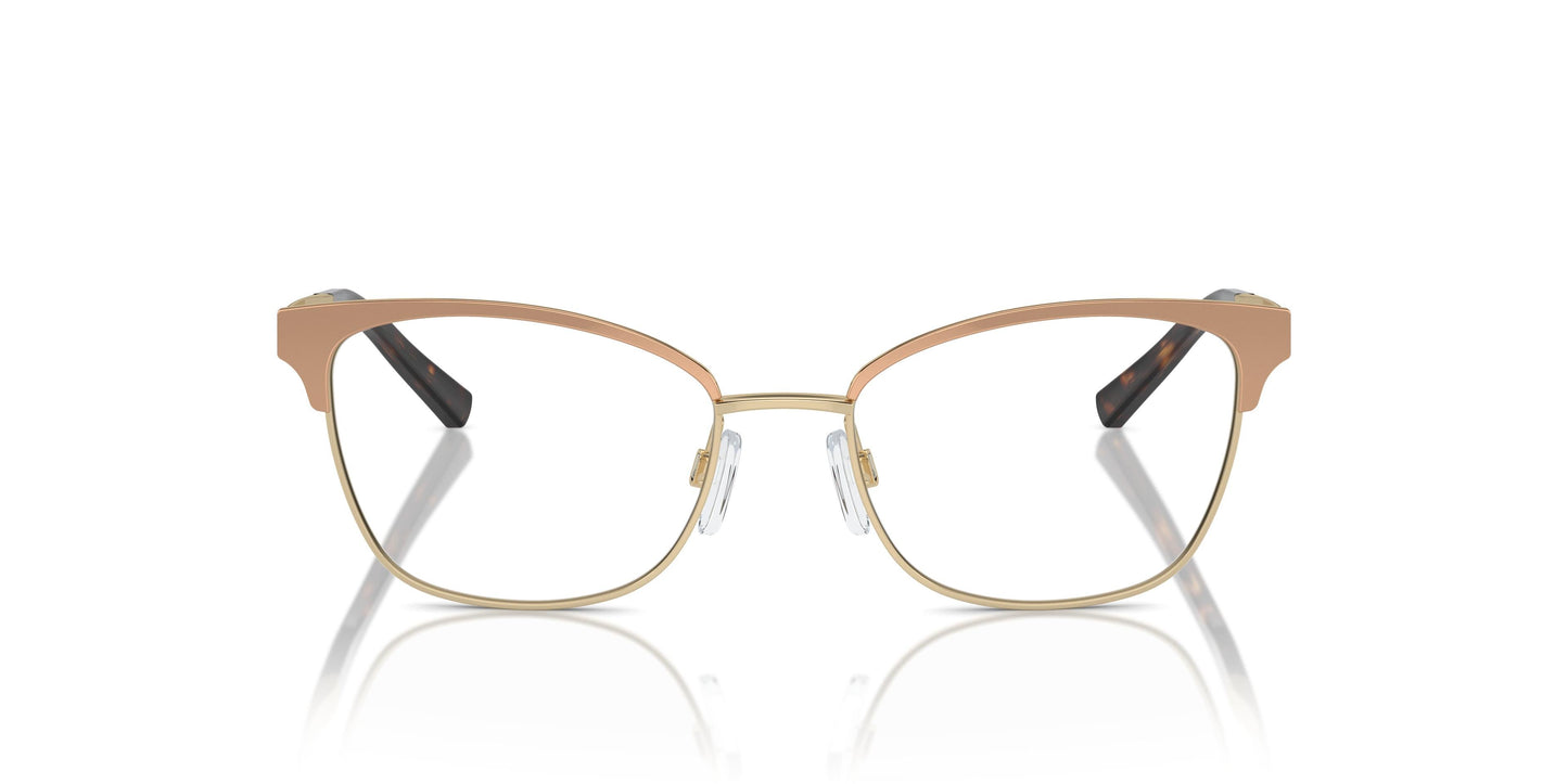 Michael Kors MK3012 ADRIANNA IV 1213 49