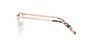 Michael Kors MK3018 NAO 1194 54