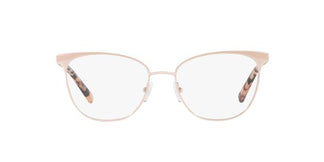 Michael Kors MK3018 NAO 1194 54