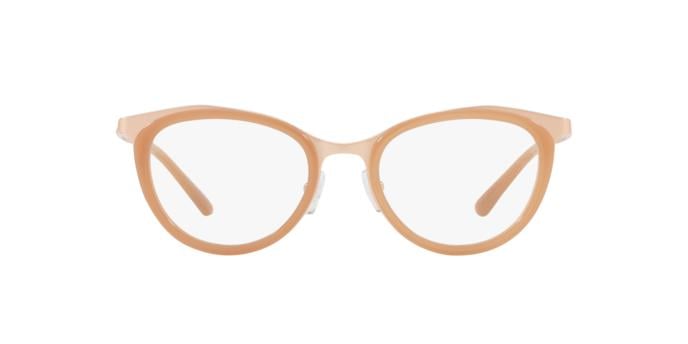 Michael Kors MK3021 CAPETOWN 1026 51