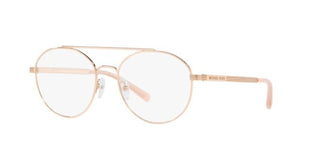 Michael Kors MK3024 ST. BARTS 1108 52