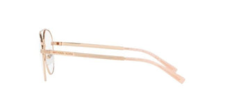 Michael Kors MK3024 ST. BARTS 1108 52