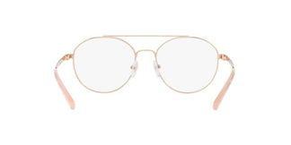 Michael Kors MK3024 ST. BARTS 1108 52