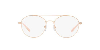 Michael Kors MK3024 ST. BARTS 1108 52