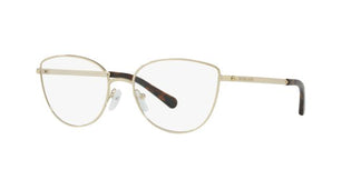 Michael Kors MK3030 BUENA VISTA 1014 54