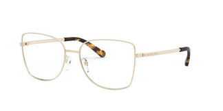 Michael Kors MK3035 MEMPHIS 1014 54