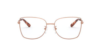 Michael Kors MK3035 MEMPHIS 1108 52