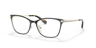 Michael Kors MK3050 TORONTO 1334 51