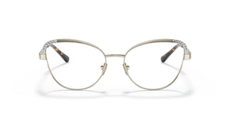 Michael Kors MK3051 ANDALUSIA 1014 53