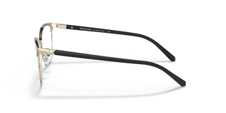 Michael Kors MK3053 FERNIE 1014 54