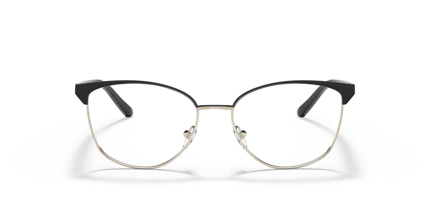 Michael Kors MK3053 FERNIE 1014 54