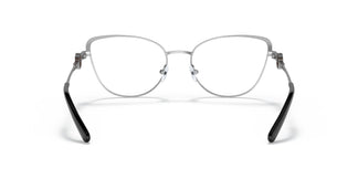 Michael Kors MK3058B TRINIDAD 1153 54