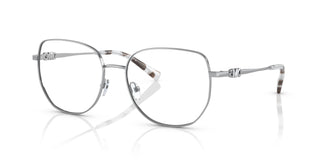 Michael Kors MK3062 BELLEVILLE 1153 54