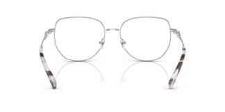 Michael Kors MK3062 BELLEVILLE 1153 54