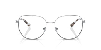 Michael Kors MK3062 BELLEVILLE 1153 54