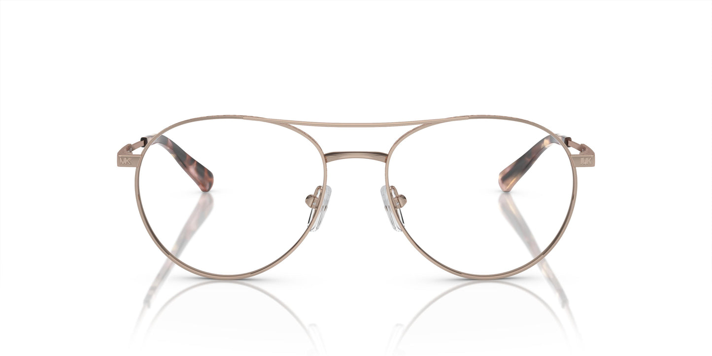 Michael Kors MK3070 CRESTED BUTTE 1108 55