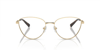 Michael Kors MK3070 CRESTED BUTTE 1014 55